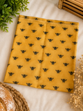 Beeswax Sandwich Bags