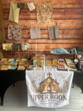 SALE! Random Beeswax Bundle