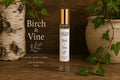 Birch & Vine Perfume