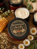 Birchwood Bloom Beef Tallow Lotion