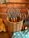 Dough Whisk