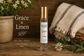 Grace & Linen Perfume