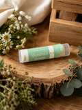 Grandma's Garden Lip Balm