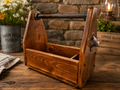 Grill Caddy
