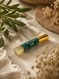 All Natural Lash Serum