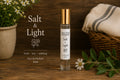 Salt & Light Perfume