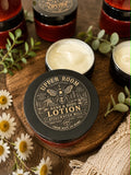 Stillwater Mill Beef Tallow Lotion