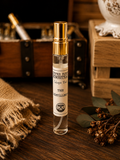The Distillery Cologne