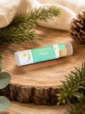 Woodland Ridge Lip Balm